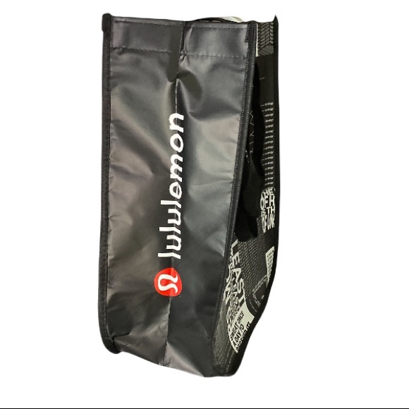 lululemon athletica Bags New Lululemon Holiday Special Edition